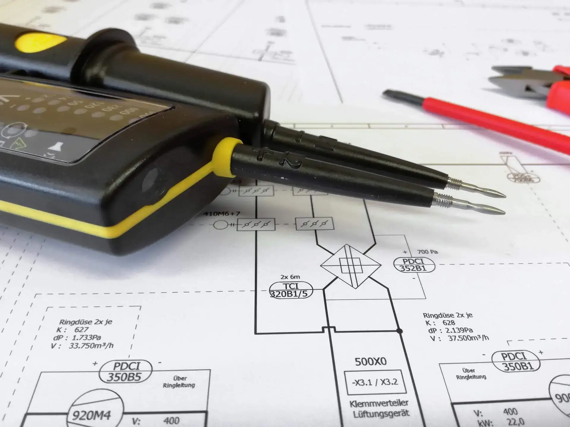 Get your EICR certificate Hounslow West in Hounslow West