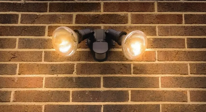 Security Light Installers Hounslow West in Hounslow West