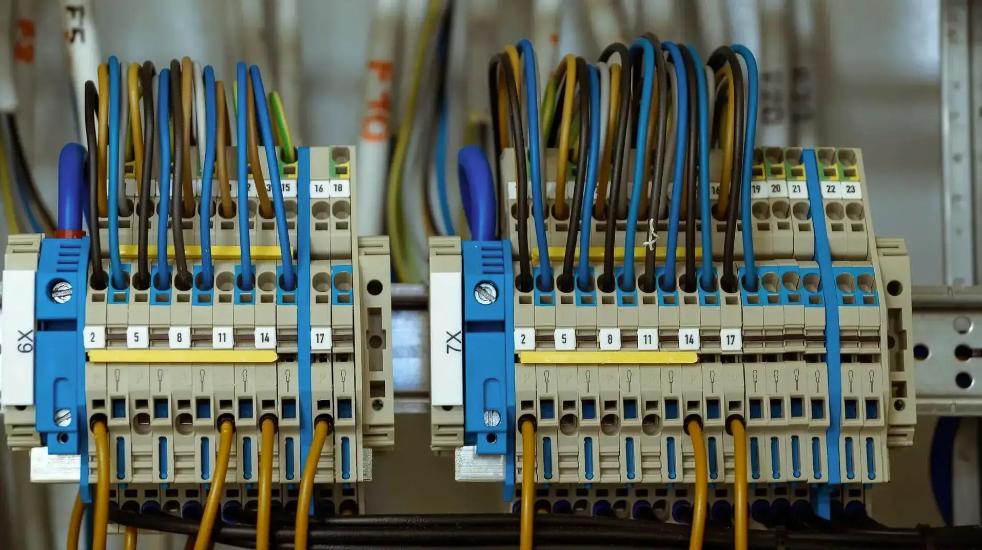 Surge protection installations Hounslow West in Hounslow West