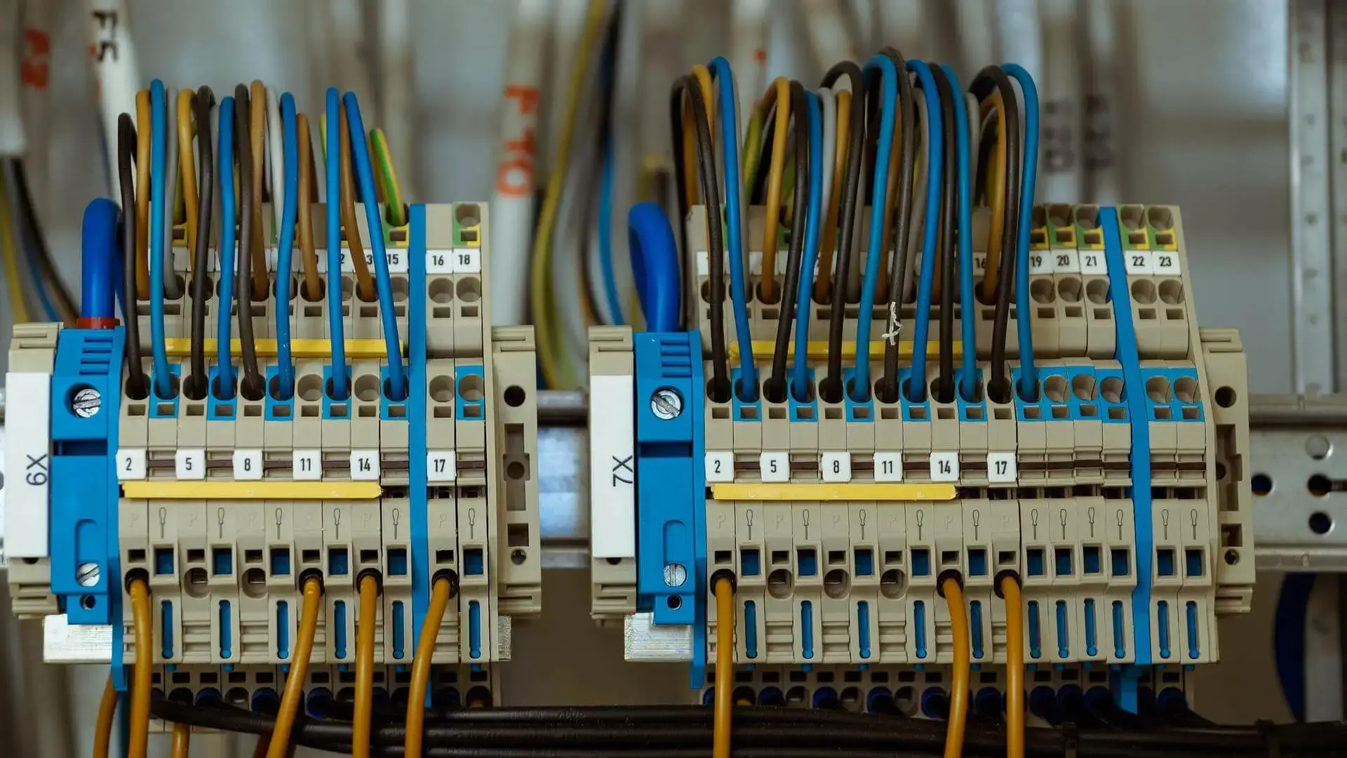 Surge protection installations Hounslow West in Hounslow West